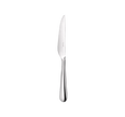 Christofle Origine Stainless Steel Dessert Knife