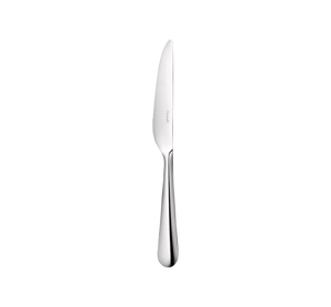 Christofle Origine Stainless Steel Dessert Knife