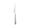 Christofle Origine Stainless Steel Dessert Knife