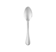 Christofle Albi Acier Stainless Steel Dessert Spoon