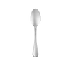 Christofle Albi Acier Stainless Steel Dessert Spoon