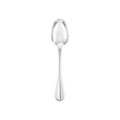Christofle Albi Sterling Silver Dessert Spoon