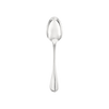 Christofle Albi Sterling Silver Dessert Spoon