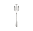 Christofle Fidelio Silver Plated Dessert Spoon