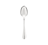 Christofle Fidelio Silver Plated Dessert Spoon