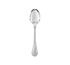 Christofle Jardin d'Eden Dessert Spoon