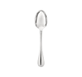 Christofle Malmaison Dessert Spoon