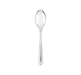 Christofle Mood Silver-Plated Dessert Spoon