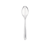 Christofle Mood Silver-Plated Dessert Spoon