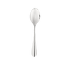 Christofle Origine Stainless Steel Dessert Spoon