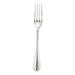 Christofle Albi Dinner Fork