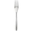 Christofle L'Ame de Christofle Stainless Steel Dinner Fork