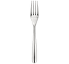 Christofle L'Ame de Christofle Stainless Steel Dinner Fork