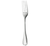 Christofle Malmaison Dinner Fork