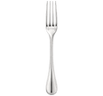 Christofle Perles Dinner Fork