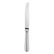 Christofle Albi Sterling Silver Dinner Knife