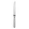 Christofle Albi Sterling Silver Dinner Knife