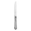 Christofle Aria Silver Plated Dinner Knife