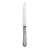 Christofle Aria Silver Plated Dinner Knife