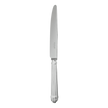 Christofle Aria Silver Plated Dinner Knife