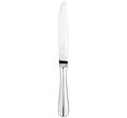 Christofle Fidelio Silver Plated Dinner Knife
