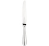 Christofle Fidelio Silver Plated Dinner Knife