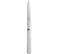Christofle Hudson Stainless Steel Dinner Knife