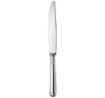 Christofle Malmaison Sterling Silver Dinner Knife