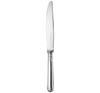 Christofle Malmaison Sterling Silver Dinner Knife