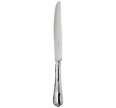 Christofle Marly Sterling Silver Dinner Knife