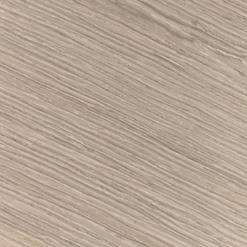 Michael Amini Lotus Bay Large Dresser - Sand