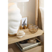 Global Views Paxton Bedside Dresser by Ashley Childers