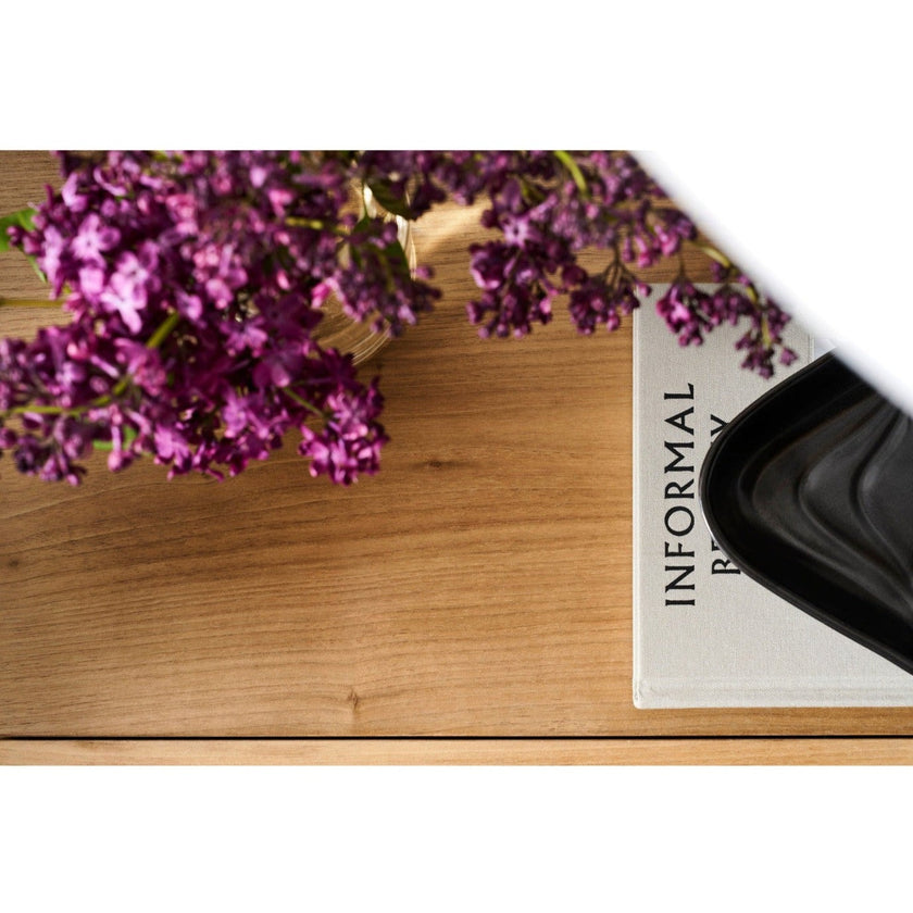 Vanguard Edge Nightstand 28
