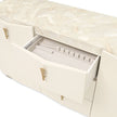 Michael Amini Fantosini Sideboard