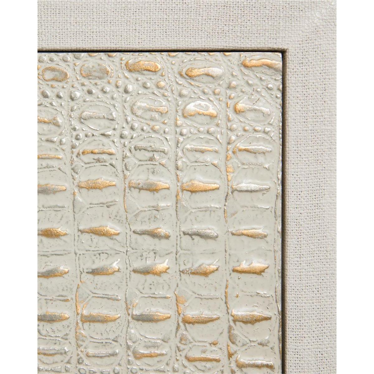 John Richard Kano Nine-Drawer Sideboard