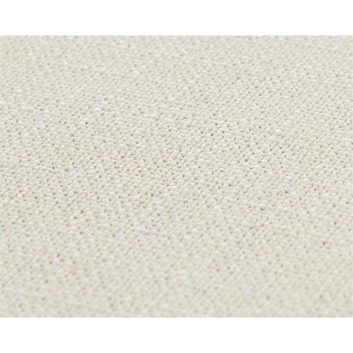 John Richard Kano Nine-Drawer Sideboard