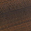 John Richard Creekside Three-Drawer Chest