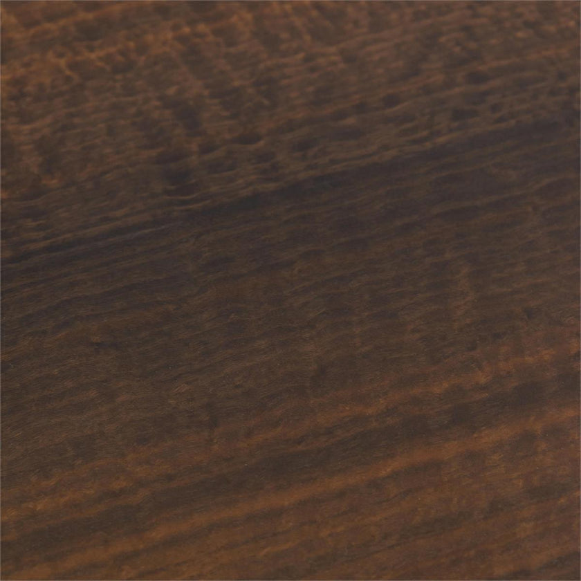 John Richard Creekside Three-Drawer Chest
