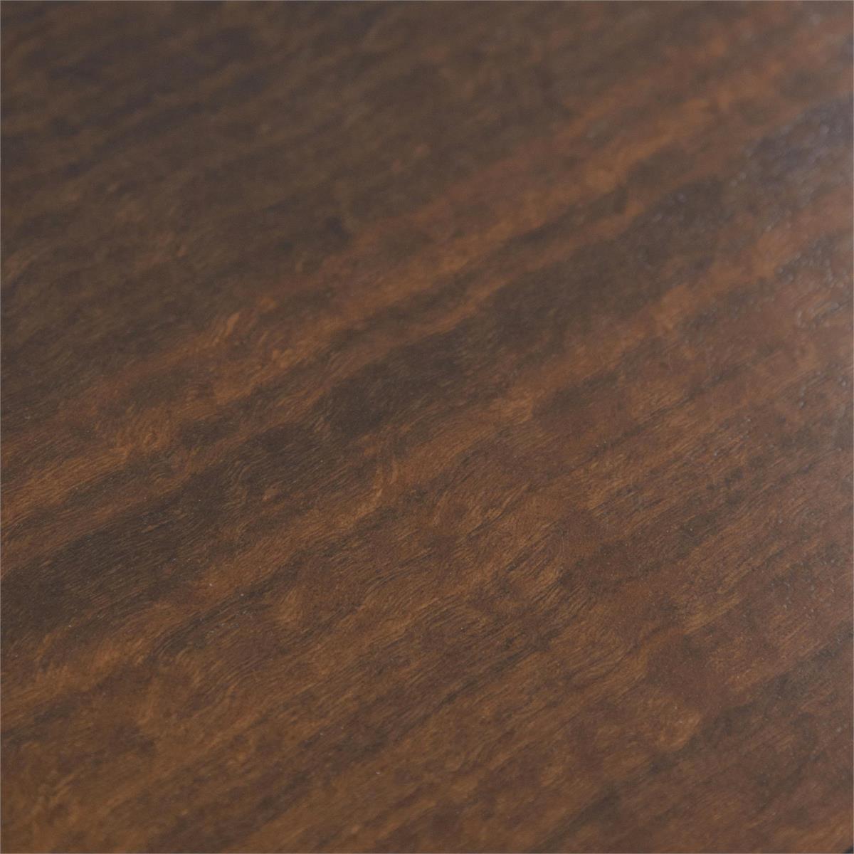 John Richard Creekside Three-Drawer Chest