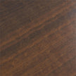 John Richard Creekside Three-Drawer Chest