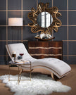 John Richard Creekside Three-Drawer Chest