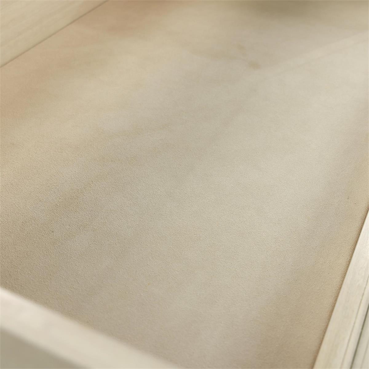 John Richard Beachside Nine-Drawer Dresser