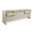 John Richard Beachside Nine-Drawer Dresser