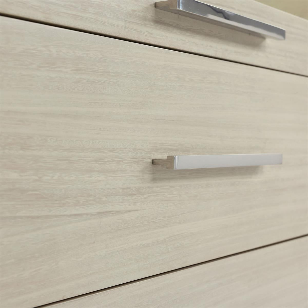 John Richard Beachside Nine-Drawer Dresser