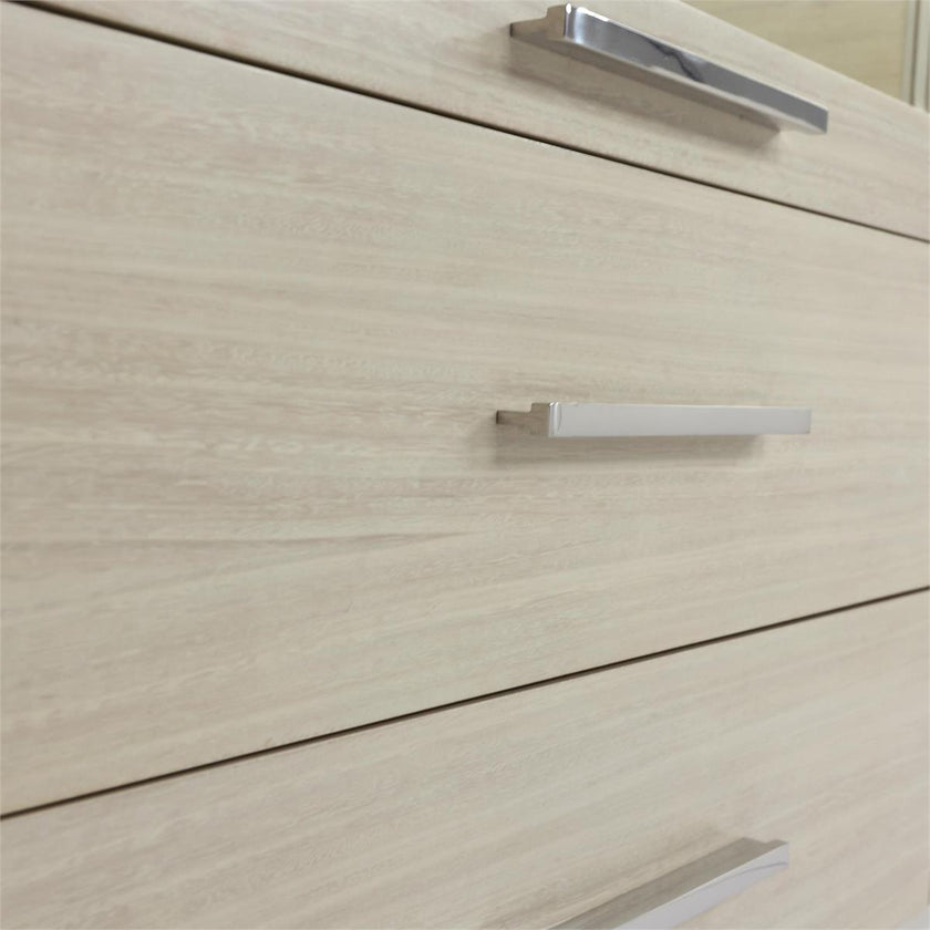 John Richard Beachside Nine-Drawer Dresser