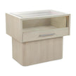 John Richard Beachside Nightstand