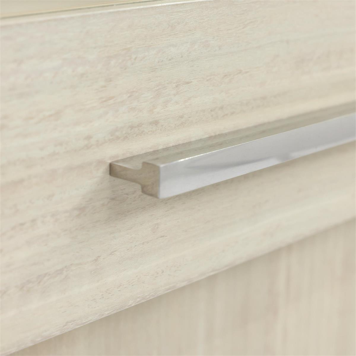 John Richard Beachside Nightstand