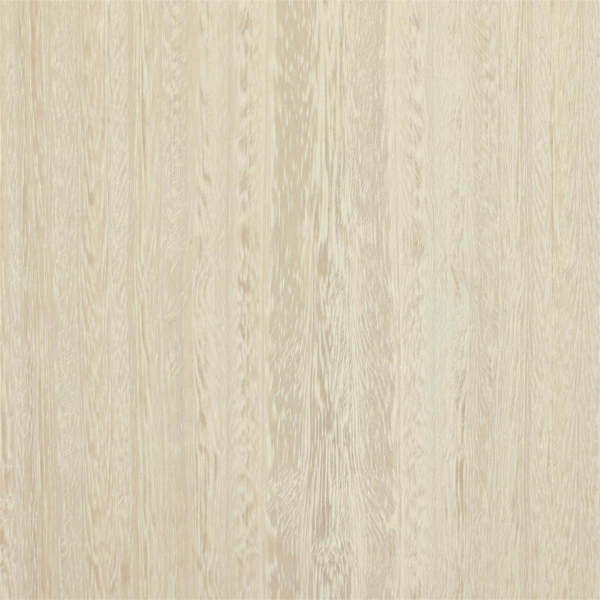 John Richard Beachside Nightstand