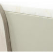 John Richard Metro Six-Drawer Chest