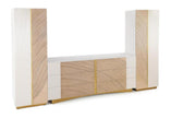 John Richard Province Six-Drawer Chest